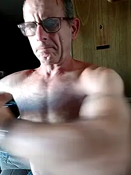 Snapshot of nicali78 chatting on September 15, 2025, 12:00 am nicali78 online show from September 15, 2025, 12:00 am