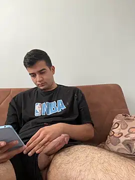 Snapshot of Ffhdr chatting on October 11, 2025, 11:44 am Ffhdr online show from October 11, 2025, 11:44 am