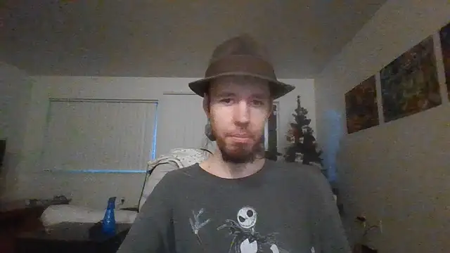 Snapshot of Darking_Yoh chatting on June 8, 2026, 12:06 pm Darking Yoh online show from June 8, 2026, 12:06 pm