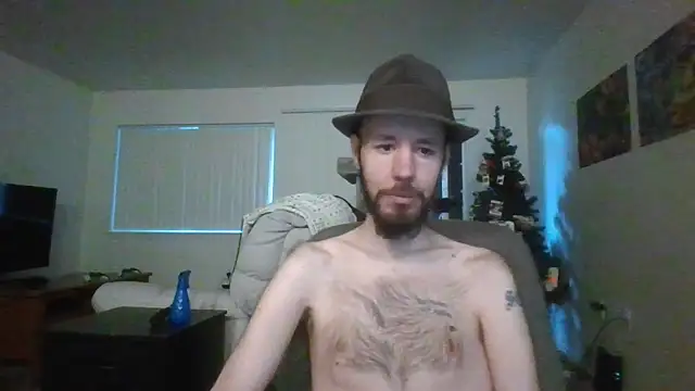 Snapshot of Darking_Yoh chatting on May 24, 2026, 2:22 am Darking Yoh online show from May 24, 2026, 2:22 am