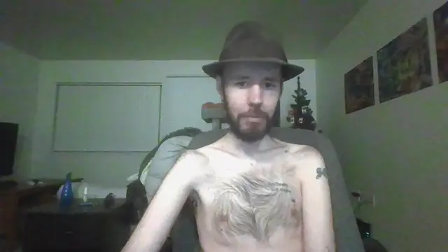 Snapshot of Darking_Yoh chatting on March 15, 2026, 9:16 am Darking Yoh online show from March 15, 2026, 9:16 am