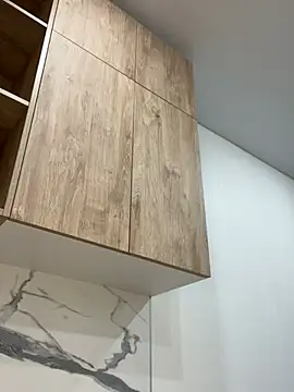 MissAnuta online show from December 15, 2024, 3:02 am