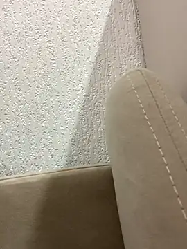 MissAnuta online show from September 11, 2025, 2:33 am