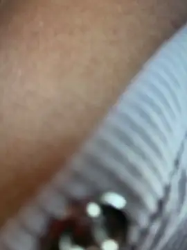 Belle    online show from April 10, 2026, 11:12 pm