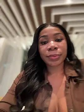 Belle    online show from February 9, 2025, 12:17 am