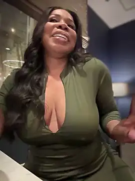 Belle    online show from March 16, 2025, 12:45 am