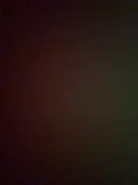 Snapshot of Belle___ chatting on February 18, 2026, 3:30 pm Belle online show from February 18, 2026, 3:30 pm