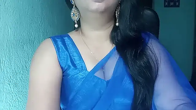 YourModhu online show from March 30, 2026, 5:36 pm