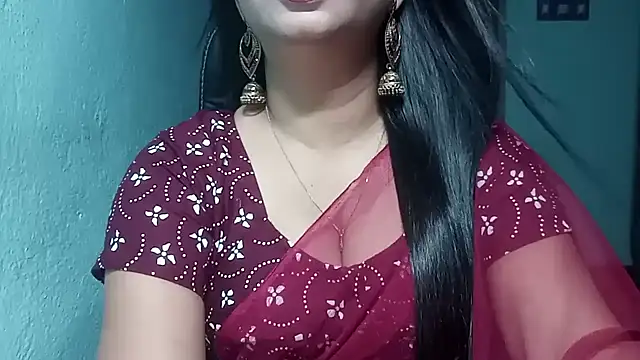 YourModhu online show from October 21, 2025, 5:56 pm