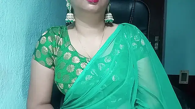 YourModhu online show from September 12, 2025, 5:56 pm