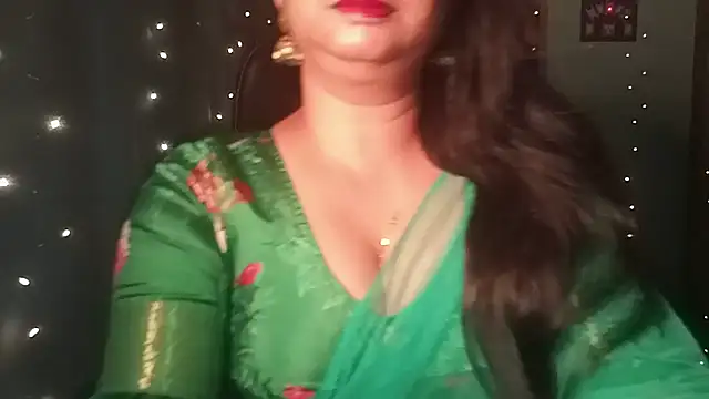 Snapshot of YourModhu chatting on June 29, 2026, 6:07 pm YourModhu online show from June 29, 2026, 6:07 pm