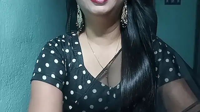 YourModhu online show from October 19, 2025, 5:48 pm