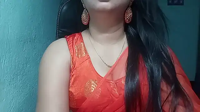 YourModhu online show from November 8, 2025, 5:49 pm