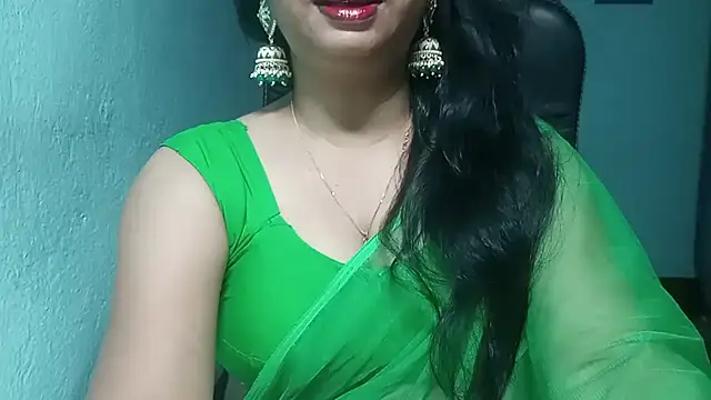 YourModhu online show from June 2, 2026, 5:57 pm