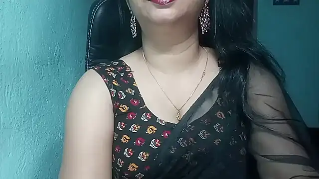 YourModhu online show from May 31, 2026, 6:02 pm