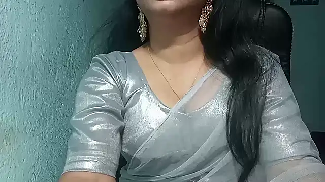 YourModhu online show from December 24, 2024, 5:55 pm