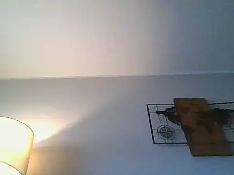 kanalettox online show from February 5, 2026, 10:00 am