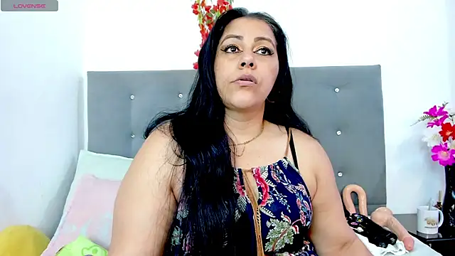 Snapshot of SexxyPamela chatting on September 25, 2025, 8:04 pm SexxyPamela online show from September 25, 2025, 8:04 pm