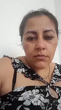Snapshot of SexxyPamela chatting on March 16, 2025, 8:21 pm SexxyPamela online show from March 16, 2025, 8:21 pm