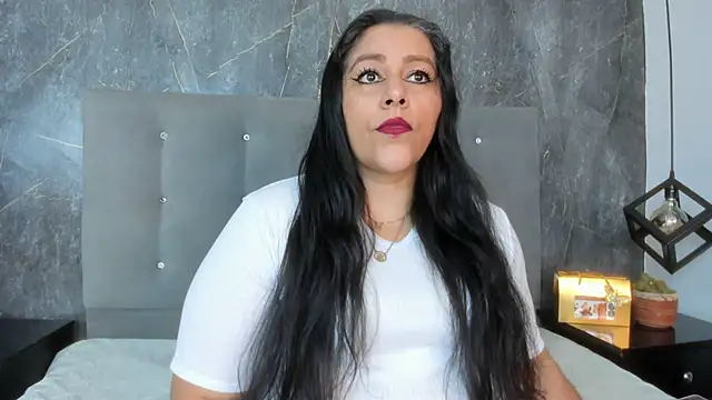 Snapshot of SexxyPamela chatting on May 10, 2026, 7:16 pm SexxyPamela online show from May 10, 2026, 7:16 pm