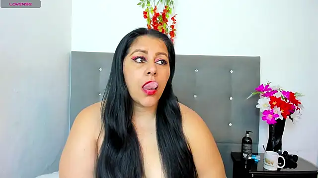 Snapshot of SexxyPamela chatting on September 14, 2025, 8:59 am SexxyPamela online show from September 14, 2025, 8:59 am