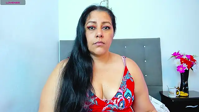Snapshot of SexxyPamela chatting on September 15, 2025, 7:58 pm SexxyPamela online show from September 15, 2025, 7:58 pm