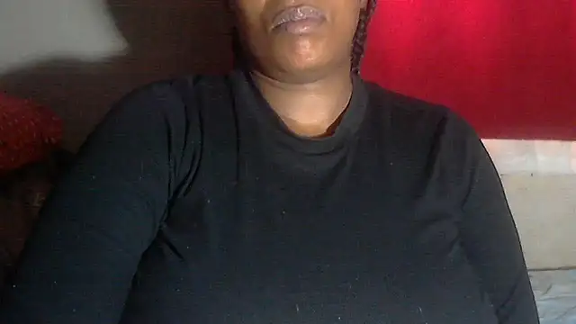 Snapshot of Choco-Coco10 chatting on October 5, 2025, 9:22 am Choco-Coco10 online show from October 5, 2025, 9:22 am