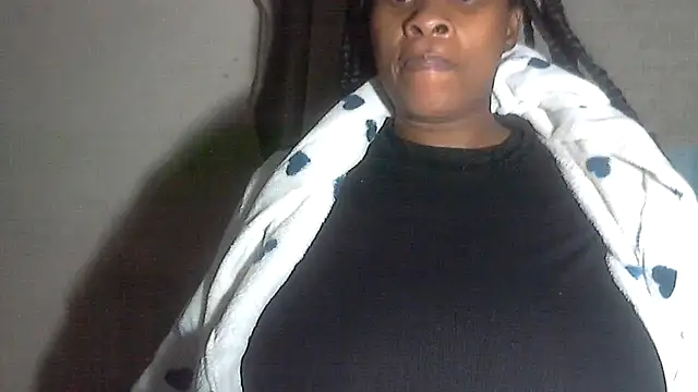 Snapshot of Choco-Coco10 chatting on September 27, 2025, 3:34 am Choco-Coco10 online show from September 27, 2025, 3:34 am