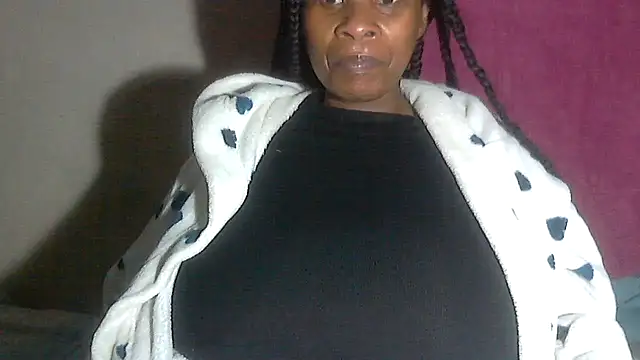 Snapshot of Choco-Coco10 chatting on September 27, 2025, 11:11 pm Choco-Coco10 online show from September 27, 2025, 11:11 pm