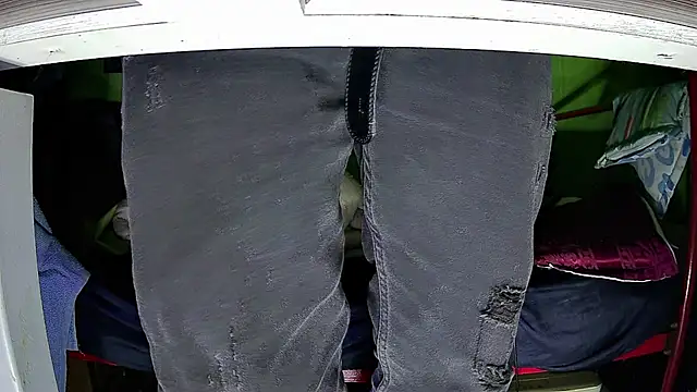 Walltaz online show from October 26, 2025, 4:02 am