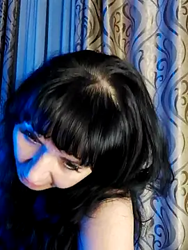 Snapshot of Melissa_Fane chatting on October 23, 2025, 1:15 am Melissa Fane online show from October 23, 2025, 1:15 am