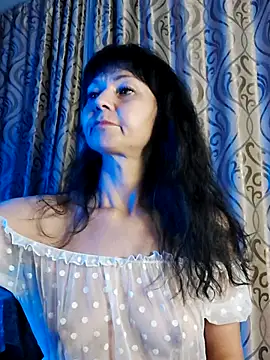 Snapshot of Melissa_Fane chatting on September 8, 2025, 7:35 pm Melissa Fane online show from September 8, 2025, 7:35 pm