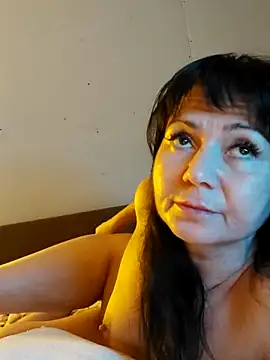 Snapshot of Melissa_Fane chatting on September 13, 2025, 10:15 am Melissa Fane online show from September 13, 2025, 10:15 am