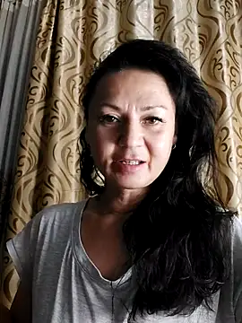 Snapshot of Melissa_Fane chatting on December 1, 2025, 10:54 pm Melissa Fane online show from December 1, 2025, 10:54 pm