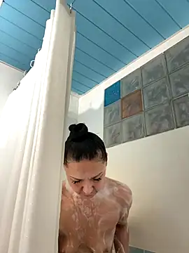 Snapshot of Melissa_Fane chatting on November 22, 2025, 5:50 am Melissa Fane online show from November 22, 2025, 5:50 am