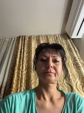 Snapshot of Melissa_Fane chatting on December 2, 2025, 9:38 pm Melissa Fane online show from December 2, 2025, 9:38 pm