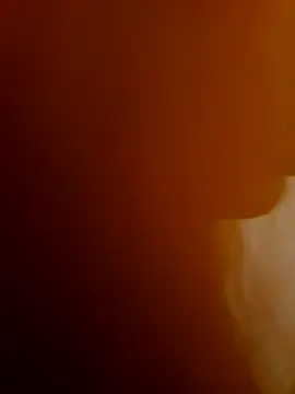 NikiFm online show from April 3, 2026, 5:14 am