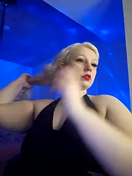 NikiFm online show from February 22, 2026, 7:00 am