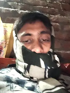 hq9870a online show from January 18, 2026, 5:05 pm