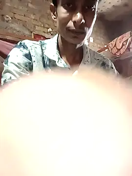 hq9870a online show from October 8, 2025, 2:24 am