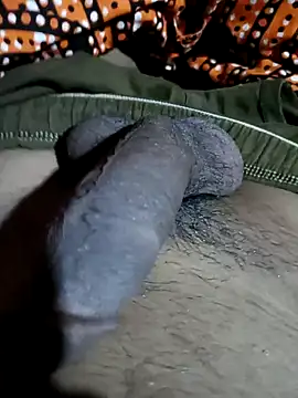 hq9870a online show from January 30, 2025, 9:15 am