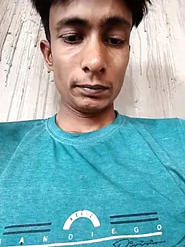 hq9870a online show from September 19, 2025, 8:18 am