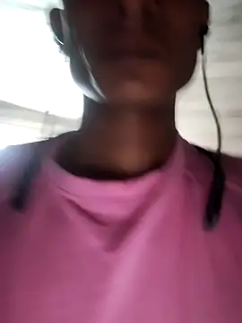 hq9870a online show from March 4, 2026, 5:21 pm