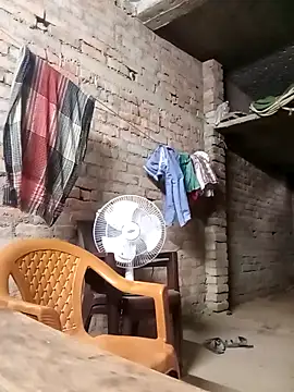 hq9870a online show from October 27, 2025, 10:49 am