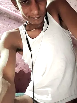 hq9870a online show from March 2, 2026, 5:42 pm