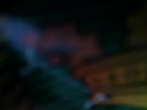 Snapshot of sami883 chatting on October 12, 2025, 1:34 pm sami883 online show from October 12, 2025, 1:34 pm