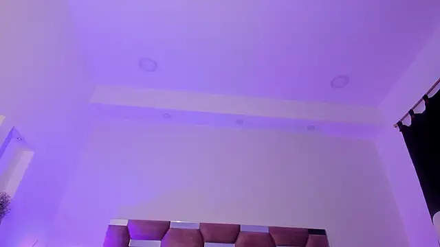 Snapshot of AlondraDiossa03 chatting on March 14, 2025, 10:38 pm AlondraDiossa03 online show from March 14, 2025, 10:38 pm