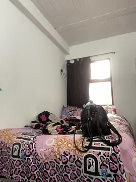 Snapshot of AlondraDiossa03 chatting on September 17, 2025, 4:53 pm AlondraDiossa03 online show from September 17, 2025, 4:53 pm
