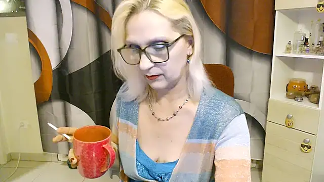 Ala-N-Dala online show from November 21, 2025, 8:46 am