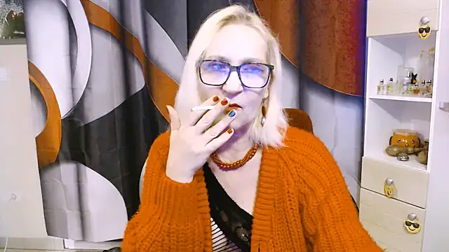 Ala-N-Dala online show from November 5, 2025, 8:06 am